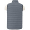 Men's Whistler Light Down Vest