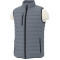 Men's Whistler Light Down Vest