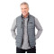 Men's Whistler Light Down Vest