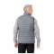 Men's Whistler Light Down Vest