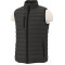 Men's Whistler Light Down Vest