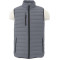 Men's Whistler Light Down Vest