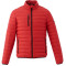 Men's Whistler Light Down Jacket