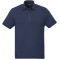 UNTUCKit Performance Polo - Men's