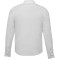 UNTUCKit Las Cases Special WF Long Slv Shirt-Men's