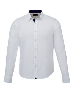 UNTUCKit Las Cases Special WF Long Slv Shirt-Men's