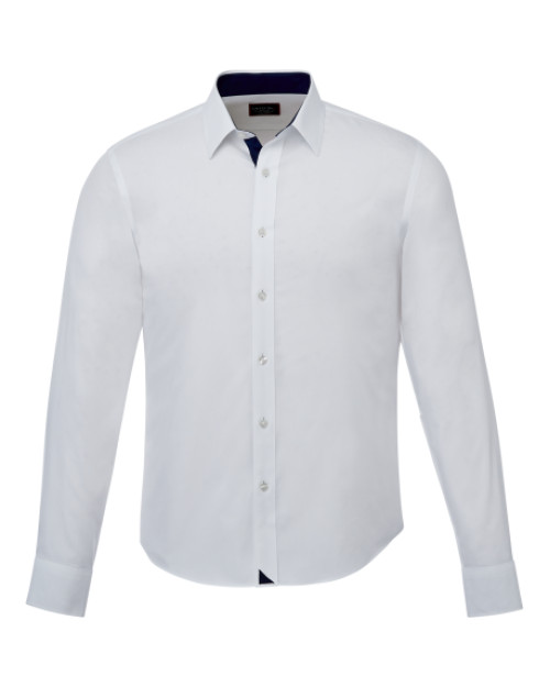 UNTUCKit Las Cases Special WF Long Slv Shirt-Men's