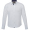 UNTUCKit Las Cases Special WF Long Slv Shirt-Men's