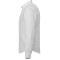 UNTUCKit Las Cases Special WF Long Slv Shirt-Men's