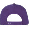 Unisex Composite Ballcap