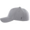 Unisex ACUITY Fitted Ballcap