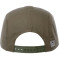 Unisex MANITOU Roots73 Ballcap