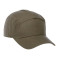 Unisex MANITOU Roots73 Ballcap