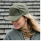 Unisex MANITOU Roots73 Ballcap