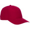Unisex TRANSCEND Ballcap