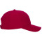 Unisex TRANSCEND Ballcap