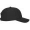 Unisex TRANSCEND Ballcap