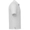 UNTUCKit Damaschino Short Sleeve Polo-Men's