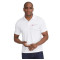 UNTUCKit Damaschino Short Sleeve Polo-Men's