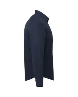 UNTUCKit Castello WF Long Sleeve Shirt-Men's