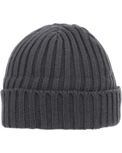 Unisex Spire Knit Toque