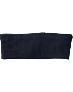 Unisex SUCCINCT Knit Headband