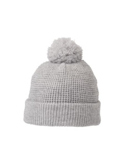 Unisex VAULT Knit Toque