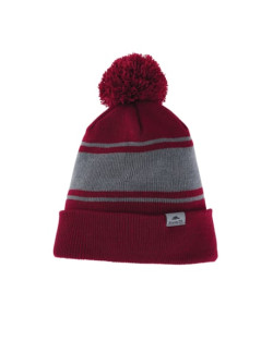 Unisex PARKTRAIL Roots73 Knit Toque