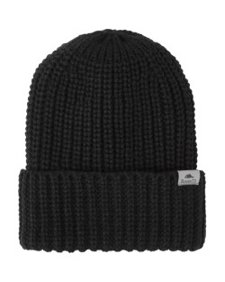 Unisex SHELTY Roots73 Knit Beanie