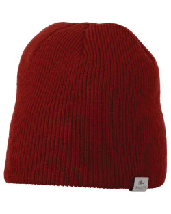 Bonnet en tricot unisexe Simcoe Roots73