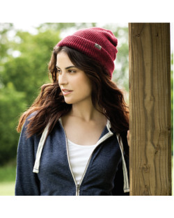 Unisex Virden Roots73 Knit Toque