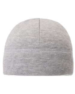 Unisex INSTINCTIVE Knit Toque