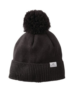 Unisex SHELTY Roots73 Knit Toque