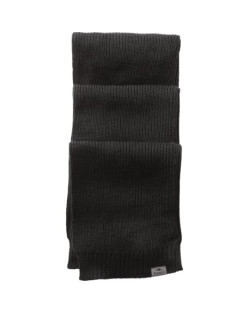 Unisex Wallace Roots73 Knit Scarf