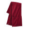 Unisex PARALLEL Knit Scarf