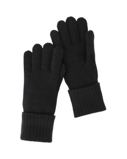 Gants tricotés OPTIMAL unisexes