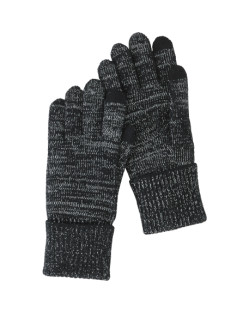 Unisex ENERGY Knit Reflective Texting Gloves