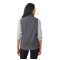 Women's STINSON Softshell Vest