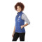 Women's FONTAINE Knit Vest