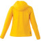 Women's Flint Lightweight Jacket