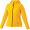 Women's Flint Lightweight Jacket