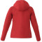Women's Flint Lightweight Jacket