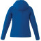 Women's Flint Lightweight Jacket