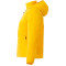 Women's Flint Lightweight Jacket