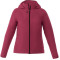 Women's Flint Lightweight Jacket
