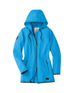 Women's Martinriver Roots73 Jacket
