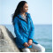 Women's Martinriver Roots73 Jacket