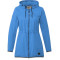 Women's Martinriver Roots73 Jacket