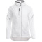 Women's SIGNAL Packable Jacket
