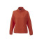 Women's TOBA Packable Jacket